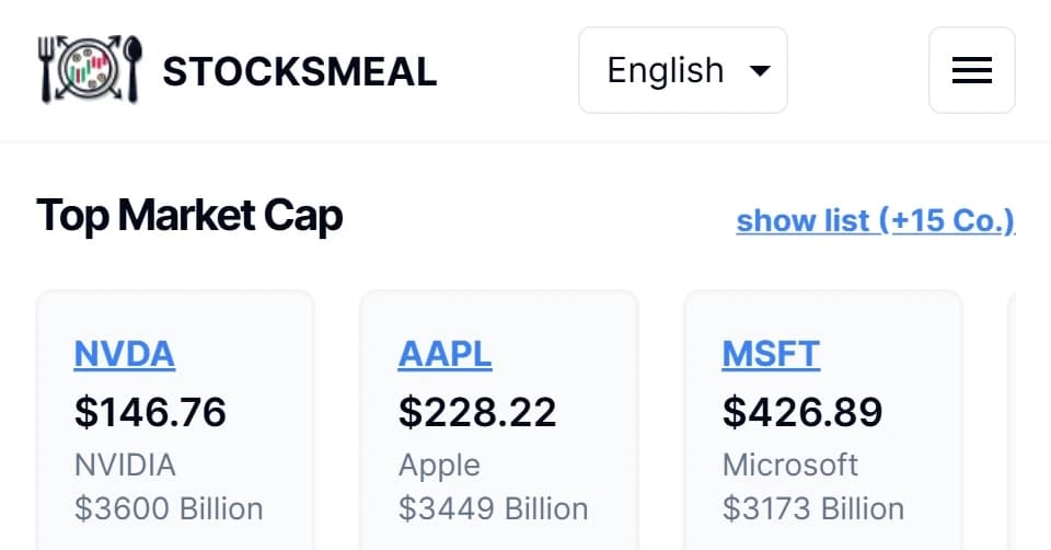 [AI] Building a Personal 'US Stock Analysis Report Service' Using AI (crewAI & Ollama & OpenAI)